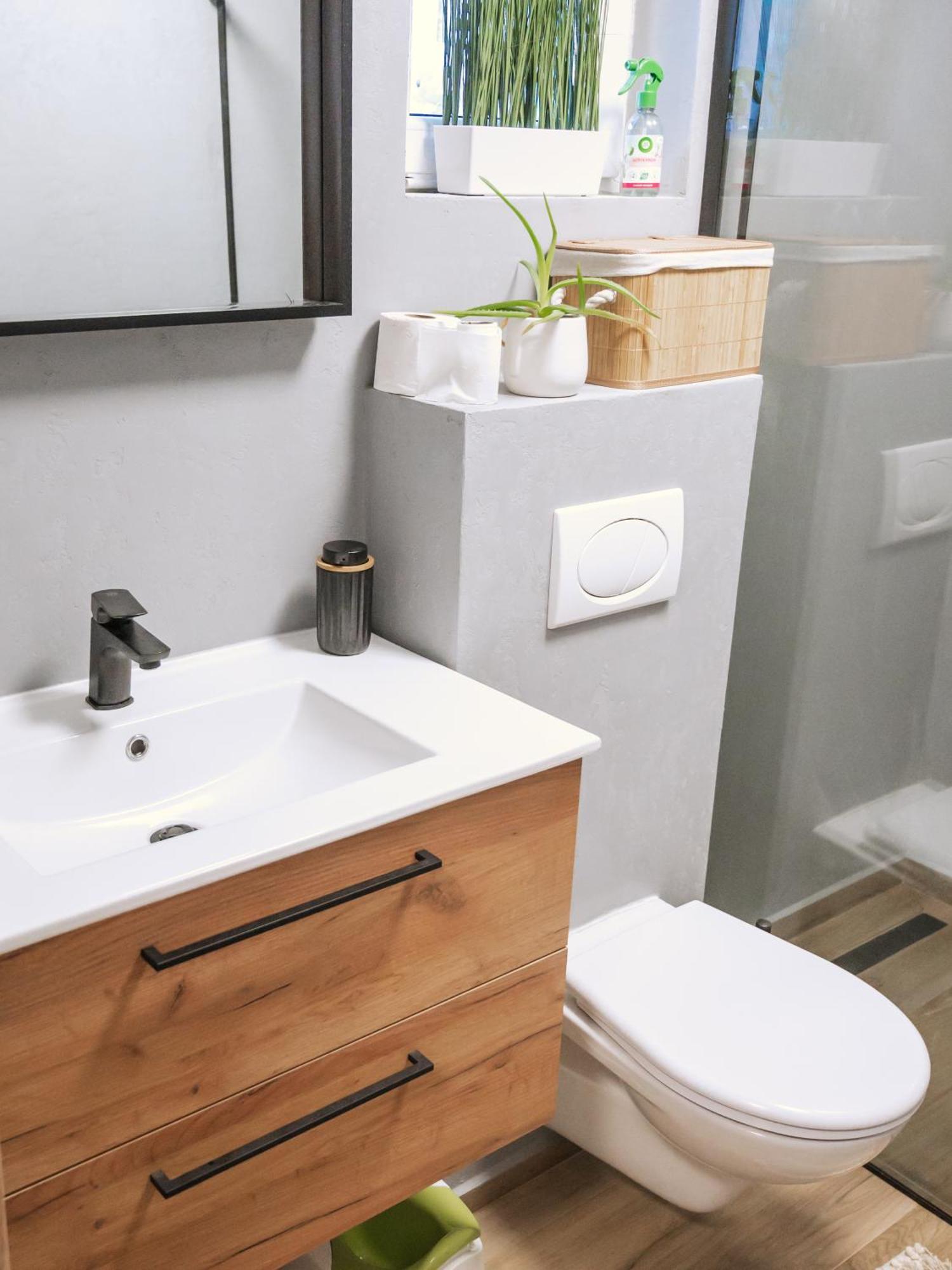 Atelier Smutna Apartment Острава Екстериор снимка